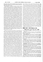 giornale/UM10002936/1909/V.30.2/00000038