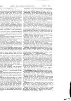 giornale/UM10002936/1909/V.30.2/00000039