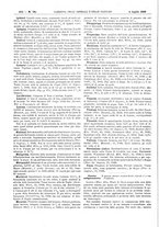 giornale/UM10002936/1909/V.30.2/00000040