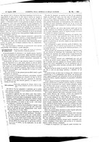 giornale/UM10002936/1909/V.30.2/00000041