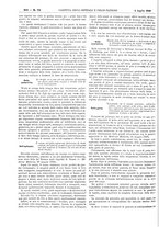 giornale/UM10002936/1909/V.30.2/00000042