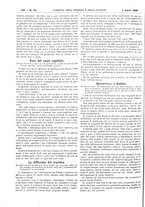 giornale/UM10002936/1909/V.30.2/00000044