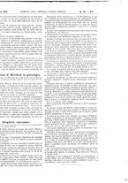 giornale/UM10002936/1909/V.30.2/00000045
