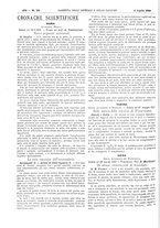 giornale/UM10002936/1909/V.30.2/00000046