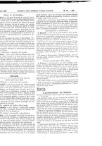 giornale/UM10002936/1909/V.30.2/00000047
