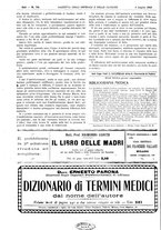 giornale/UM10002936/1909/V.30.2/00000048