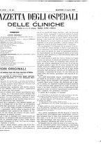 giornale/UM10002936/1909/V.30.2/00000049