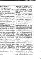 giornale/UM10002936/1909/V.30.2/00000051