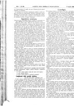 giornale/UM10002936/1909/V.30.2/00000052