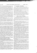 giornale/UM10002936/1909/V.30.2/00000053