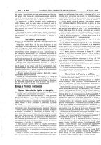 giornale/UM10002936/1909/V.30.2/00000054