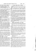 giornale/UM10002936/1909/V.30.2/00000055