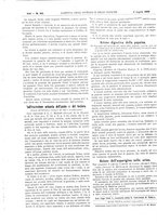 giornale/UM10002936/1909/V.30.2/00000056