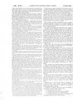 giornale/UM10002936/1909/V.30.2/00000058