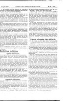 giornale/UM10002936/1909/V.30.2/00000059