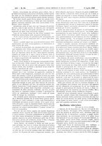 giornale/UM10002936/1909/V.30.2/00000060