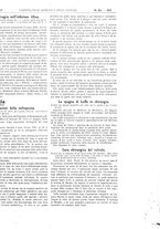 giornale/UM10002936/1909/V.30.2/00000061