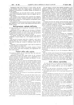 giornale/UM10002936/1909/V.30.2/00000062