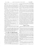 giornale/UM10002936/1909/V.30.2/00000064