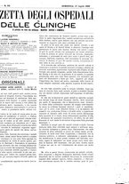 giornale/UM10002936/1909/V.30.2/00000065