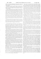 giornale/UM10002936/1909/V.30.2/00000066