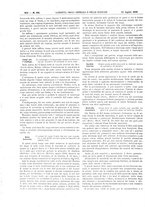 giornale/UM10002936/1909/V.30.2/00000070