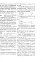 giornale/UM10002936/1909/V.30.2/00000071