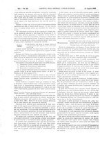 giornale/UM10002936/1909/V.30.2/00000072