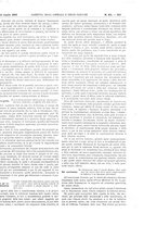 giornale/UM10002936/1909/V.30.2/00000073