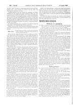 giornale/UM10002936/1909/V.30.2/00000074