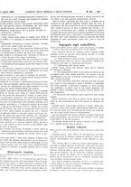 giornale/UM10002936/1909/V.30.2/00000075