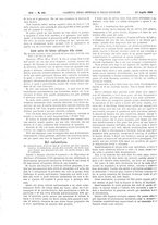 giornale/UM10002936/1909/V.30.2/00000076