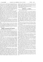 giornale/UM10002936/1909/V.30.2/00000077