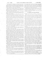 giornale/UM10002936/1909/V.30.2/00000078