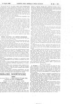 giornale/UM10002936/1909/V.30.2/00000079
