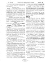 giornale/UM10002936/1909/V.30.2/00000080