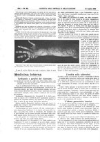 giornale/UM10002936/1909/V.30.2/00000082