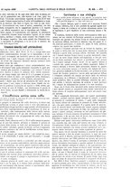 giornale/UM10002936/1909/V.30.2/00000083