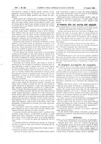 giornale/UM10002936/1909/V.30.2/00000084