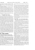 giornale/UM10002936/1909/V.30.2/00000085