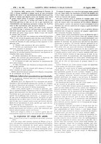 giornale/UM10002936/1909/V.30.2/00000086