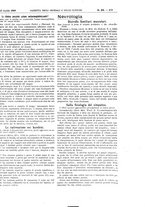 giornale/UM10002936/1909/V.30.2/00000087
