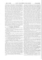 giornale/UM10002936/1909/V.30.2/00000088