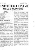 giornale/UM10002936/1909/V.30.2/00000089
