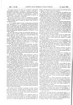 giornale/UM10002936/1909/V.30.2/00000090