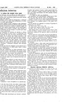 giornale/UM10002936/1909/V.30.2/00000091