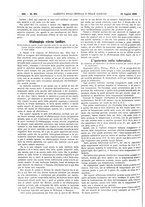 giornale/UM10002936/1909/V.30.2/00000092