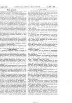giornale/UM10002936/1909/V.30.2/00000093