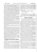 giornale/UM10002936/1909/V.30.2/00000094