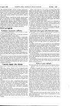 giornale/UM10002936/1909/V.30.2/00000095